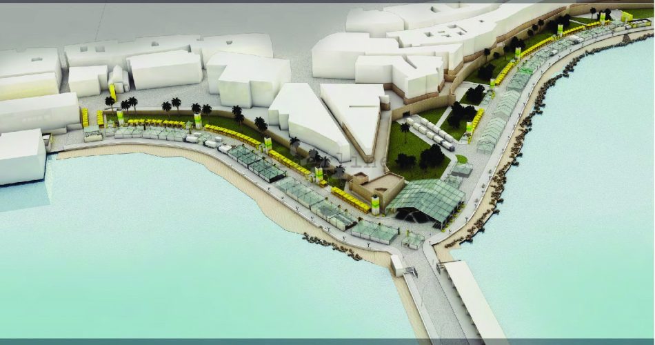 Villaggio-del-contadino-di-Coldiretti-pdf