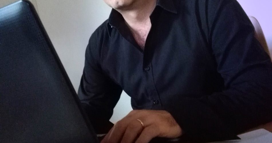 Vincenzo Cipriano Per Stampa