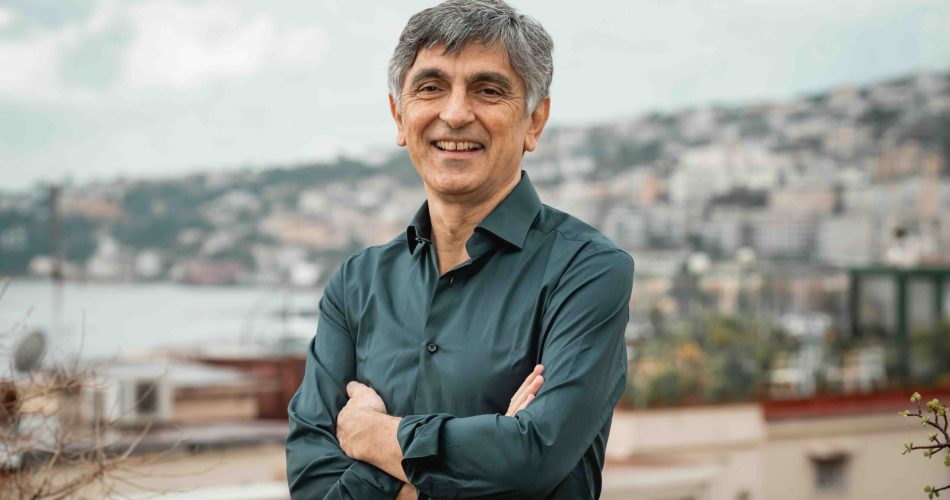 Vincenzo Salemme