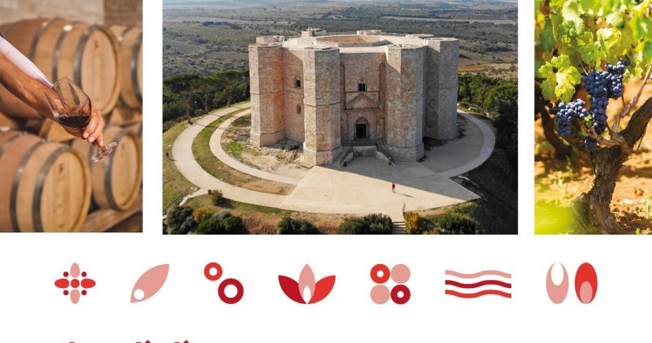 Vinitaly 2025