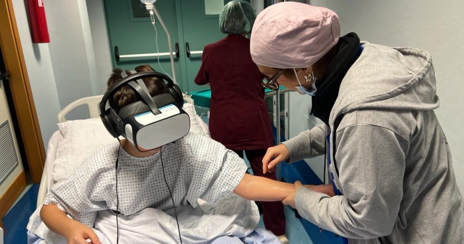 Visori in ria pediatrica (4)