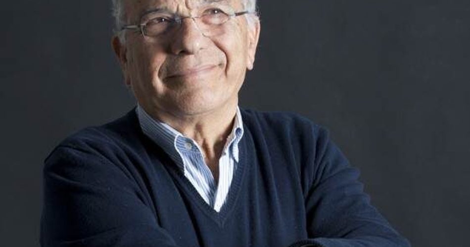 Vito-Raimondo-e1460489177823