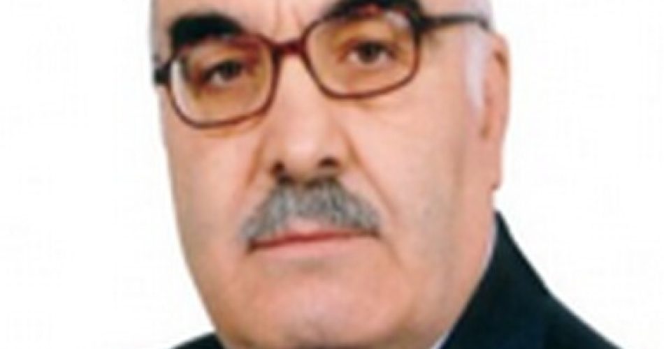 Vito giuliani