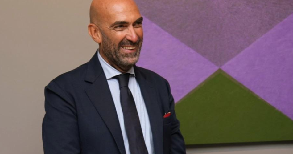 Vito leccese