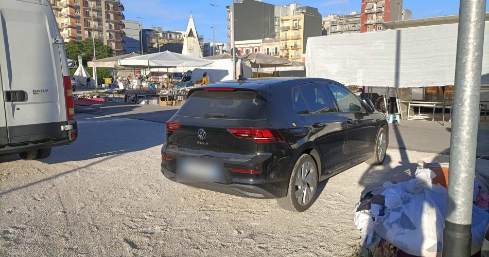 Vitt_Veneto_Auto_2