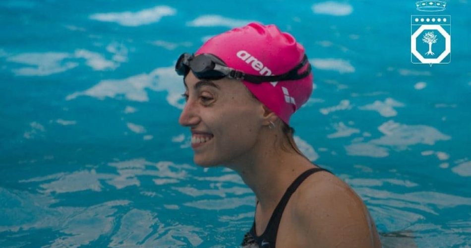 Foto Facebook Michele Emiliano