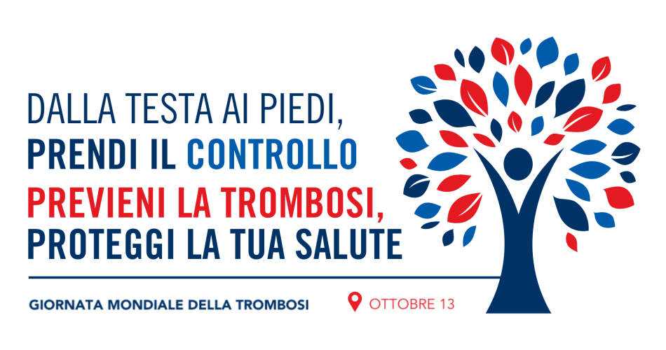 WTD-2025-Campaign-Italian-Final-1