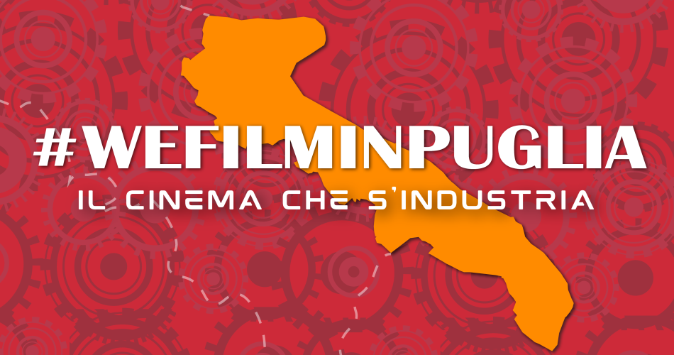 WeFilmInPuglia_CNA_Puglia