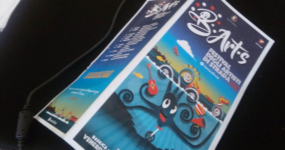 Whatsapp Image At Pm