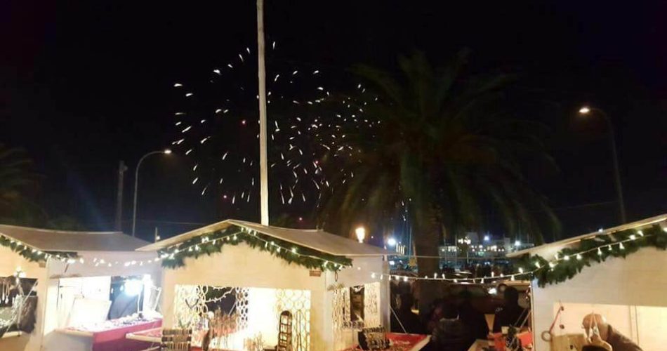 Whatsapp Image At Am