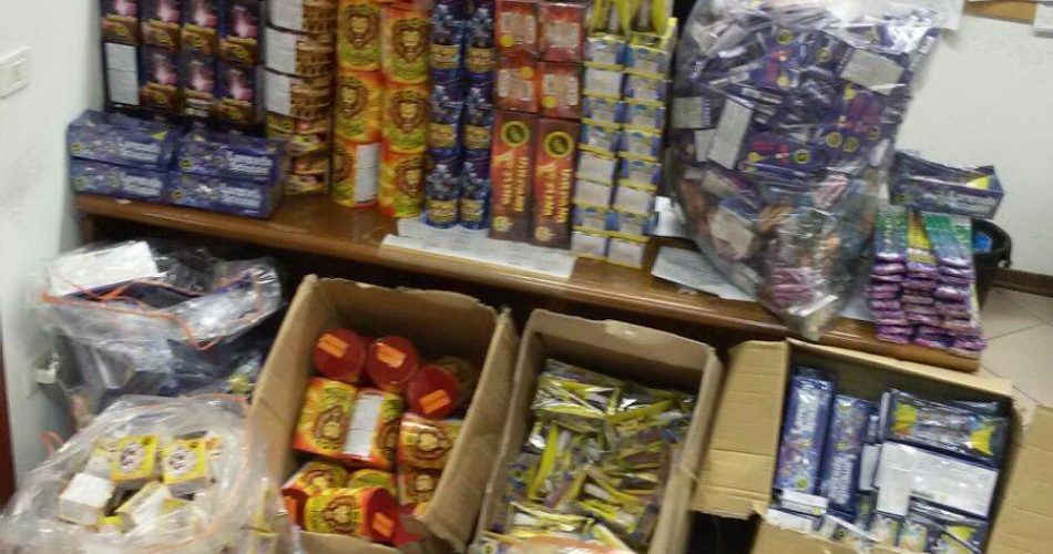 Whatsapp Image At Whatsapp Image At