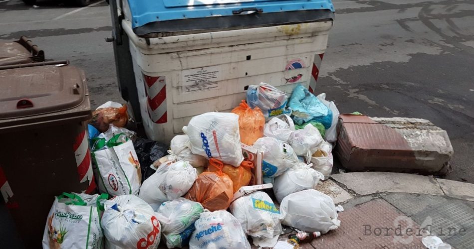 WhatsApp Image 2017-04-29 at 19.08.02