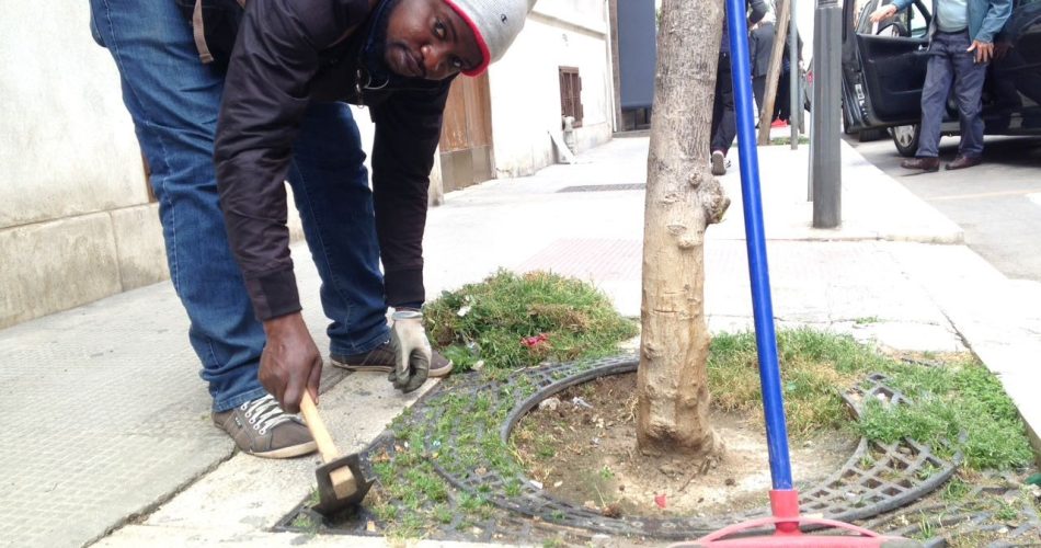 WhatsApp Image 2017-05-03 at 12.05.52