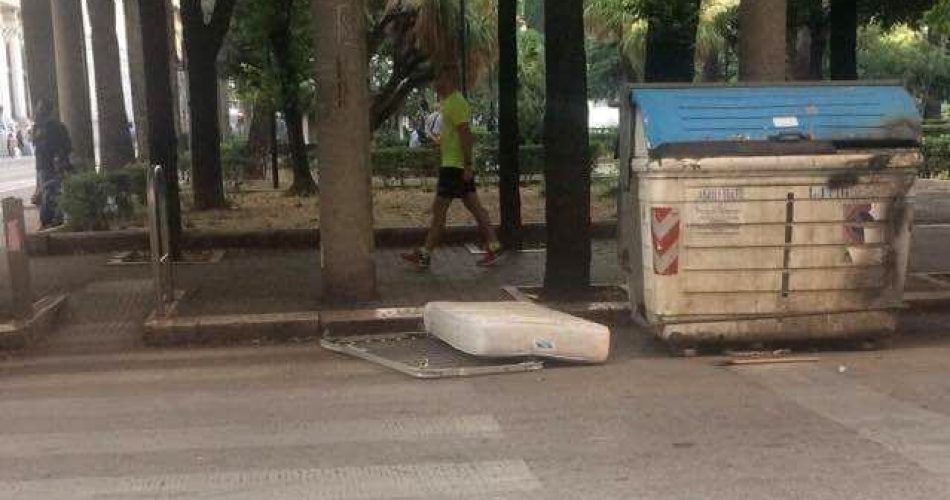 WhatsApp Image 2017-06-07 at 21.59.17