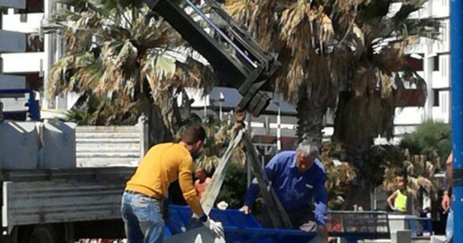 WhatsApp Image 2017-06-08 at 10.47.07