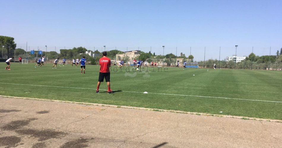 WhatsApp Image 2017-08-04 at 11.41.06