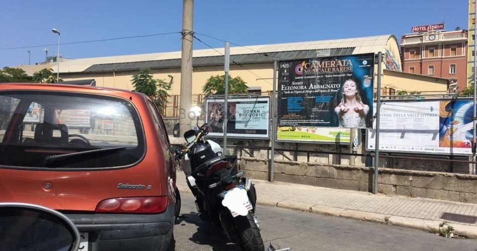 WhatsApp Image 2017-08-04 at 12.50.13