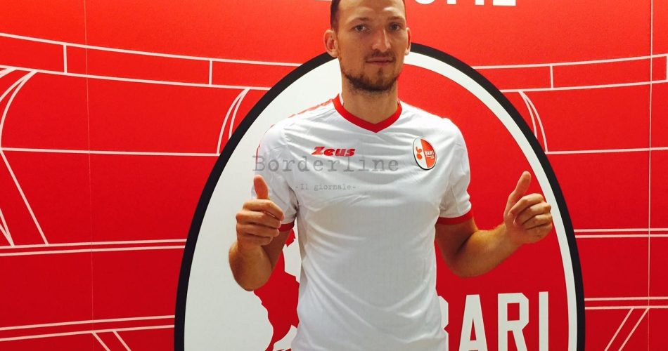 Kozak