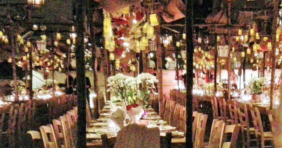 matrimonio
