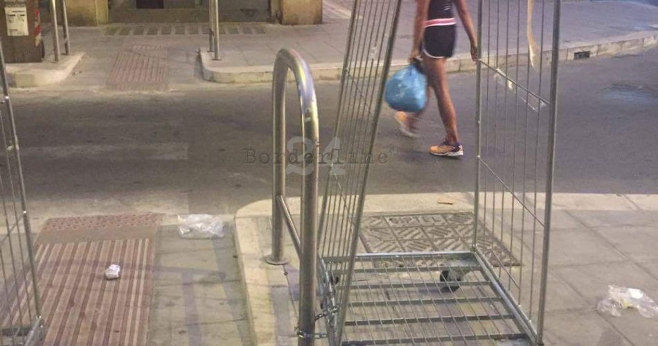 WhatsApp Image 2017-08-31 at 08.06.20 WhatsApp Image 2017-08-31 at 08.06.20