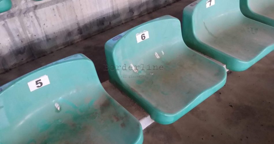 WhatsApp Image 2017-09-02 at 17.26.52