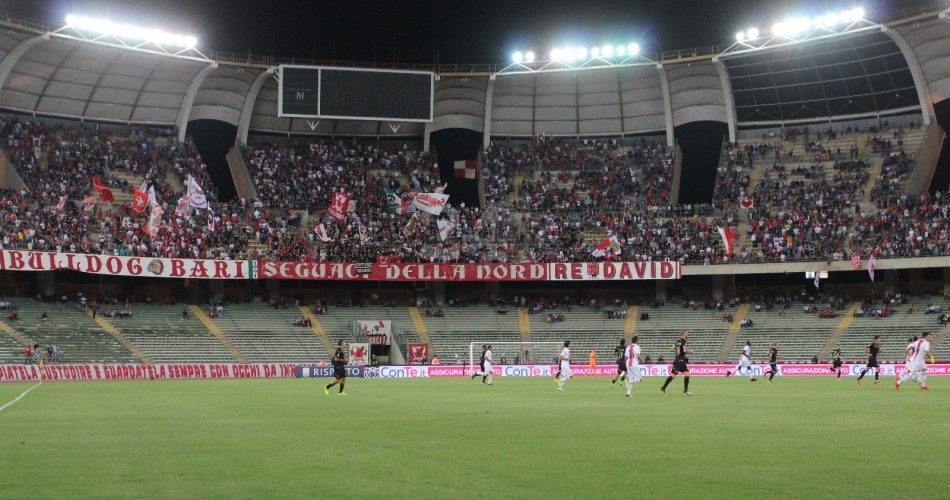 WhatsApp Image 2017-09-19 at 21.19.48