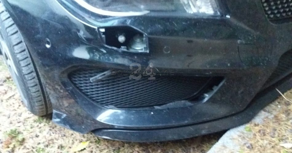 WhatsApp Image 2017-10-07 at 19.09.54