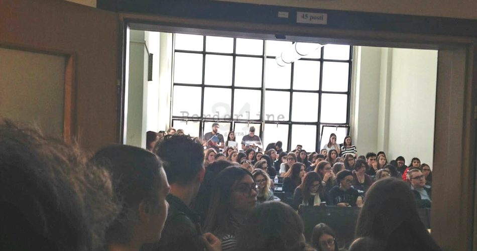 WhatsApp Image 2017-10-09 at 13.00.17