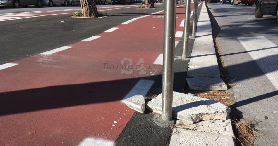 WhatsApp Image 2017-10-10 at 09.31.44