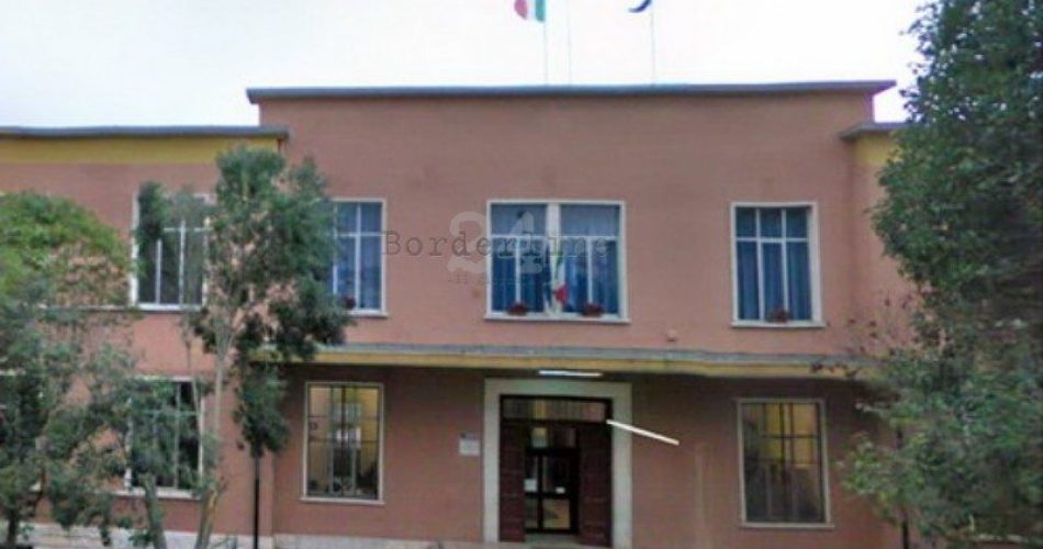 WhatsApp Image 2017-10-12 at 11.17.04