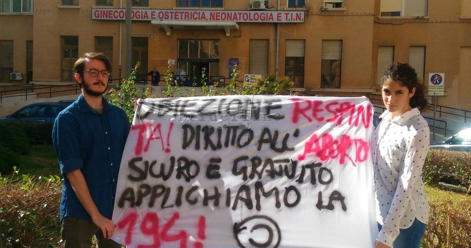 WhatsApp Image 2017-10-27 at 13.34.21