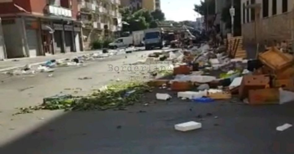 WhatsApp Image 2017-10-28 at 17.54.52