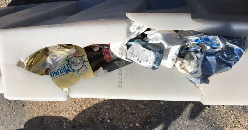 WhatsApp Image 2017-11-09 at 10.34.10