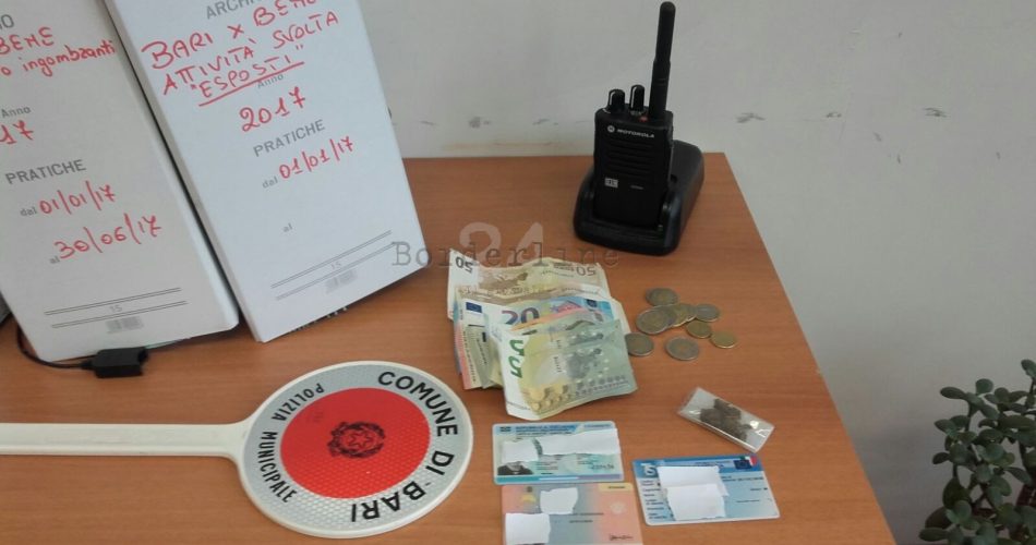 WhatsApp Image 2017-12-13 at 20.07.31