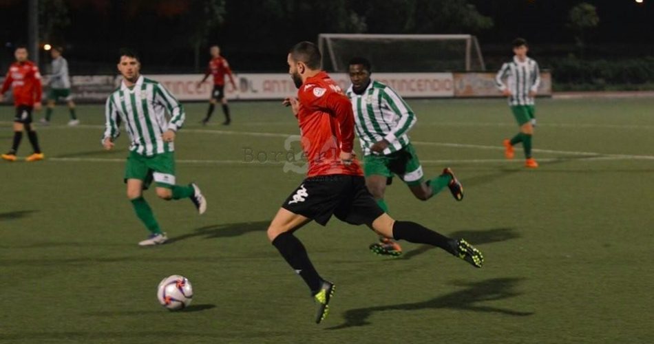 Francesco Cocozza