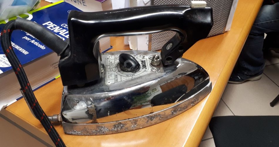 WhatsApp Image 2018-01-30 at 06.13.42