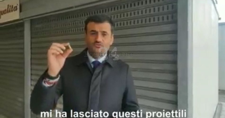 WhatsApp Image 2018-02-07 at 17.20.56