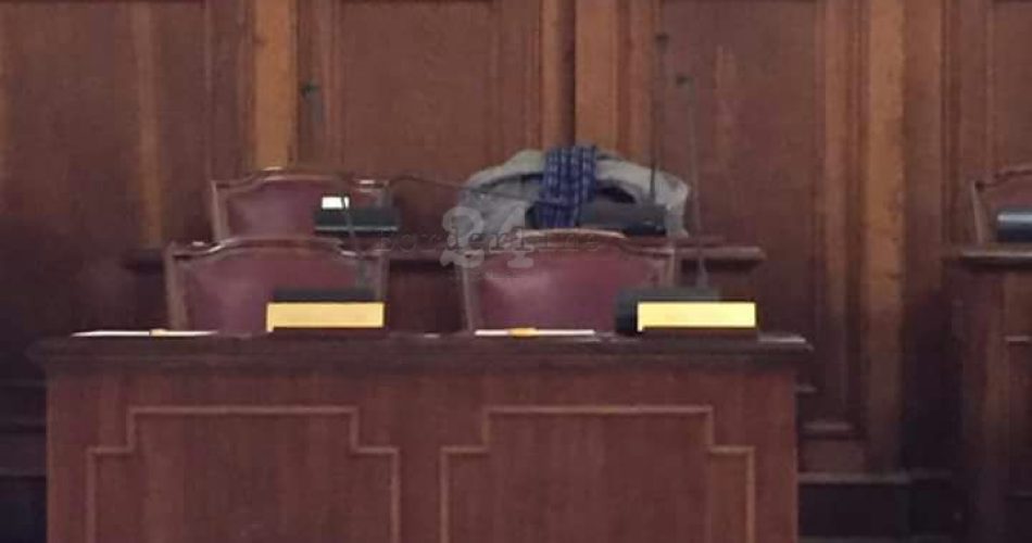 WhatsApp Image 2018-02-12 at 17.20.21