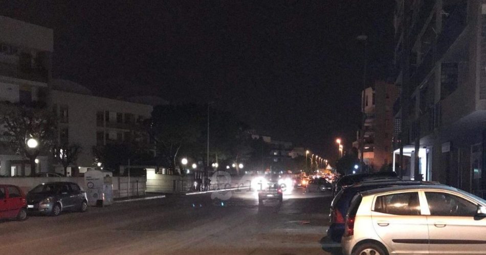 WhatsApp Image 2018-02-13 at 09.41.35