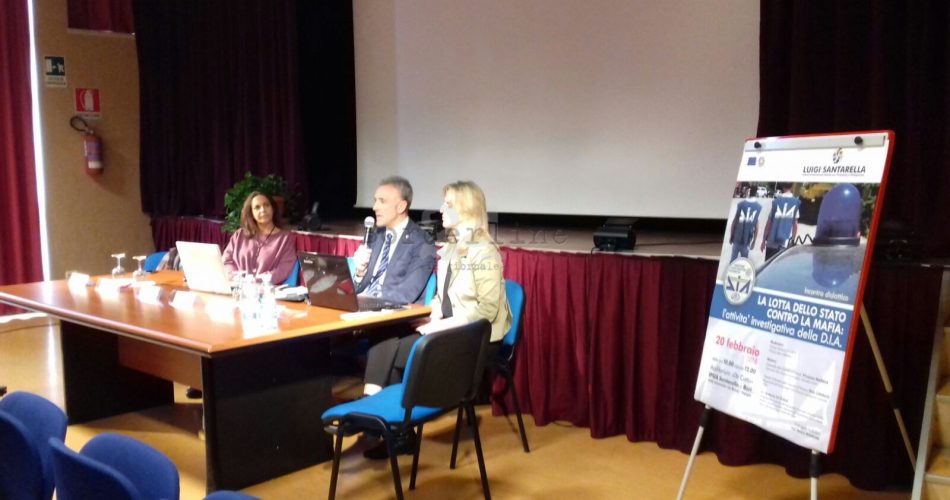 WhatsApp Image 2018-02-20 at 10.42.05