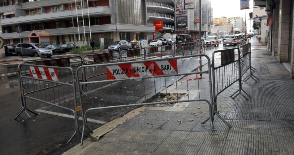 WhatsApp Image 2018-03-03 at 13.52.32