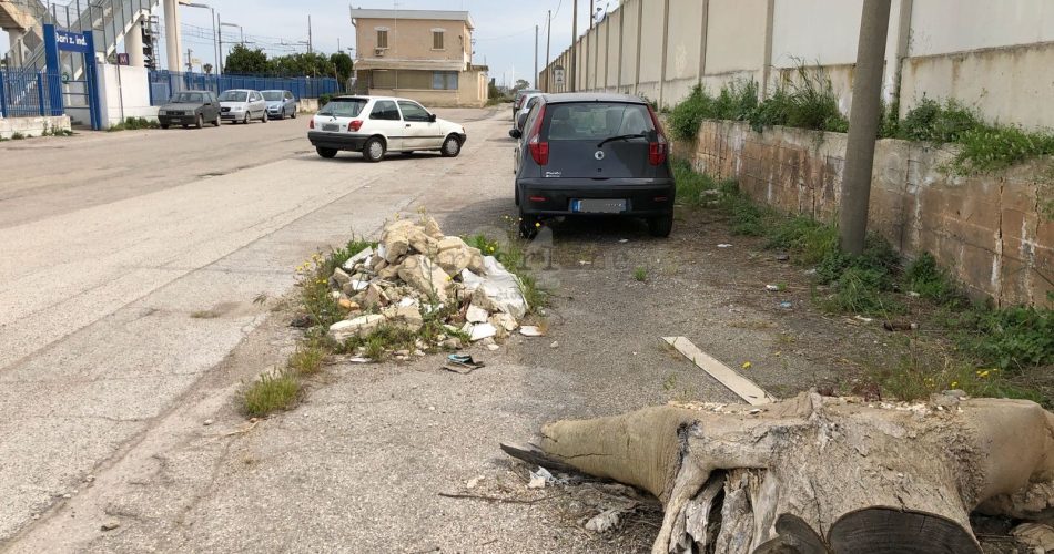 WhatsApp Image 2018-04-10 at 14.48.36