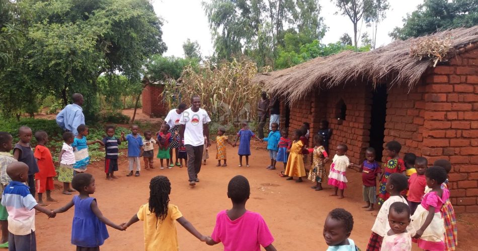 WhatsApp Image 2018-04-16 at 18.03.40