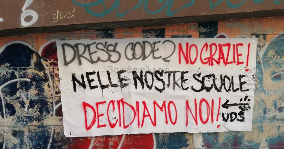 WhatsApp Image 2018-05-14 at 11.51.28