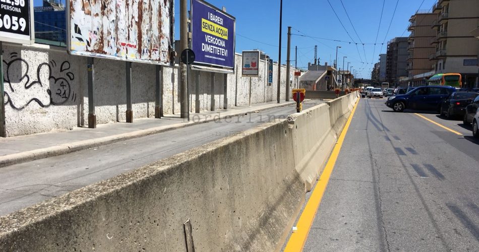 WhatsApp Image 2018-05-19 at 12.25.00