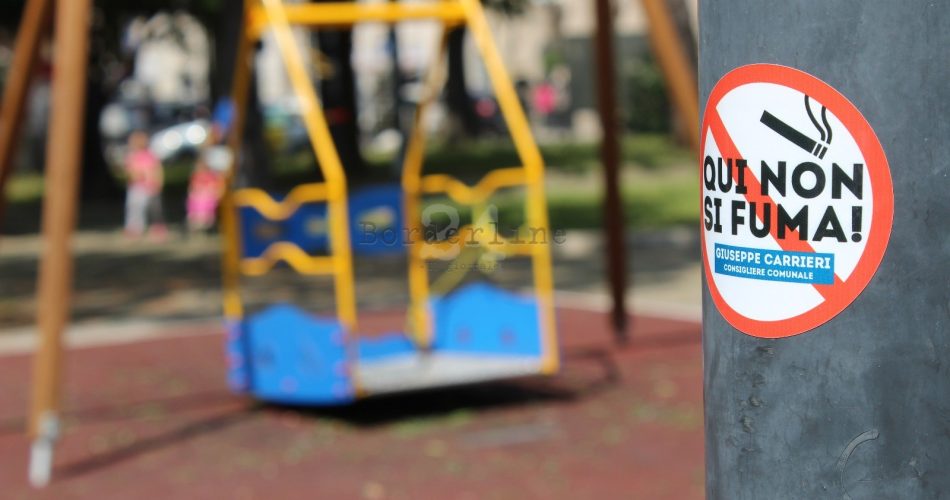 WhatsApp Image 2018-05-31 at 17.31.33