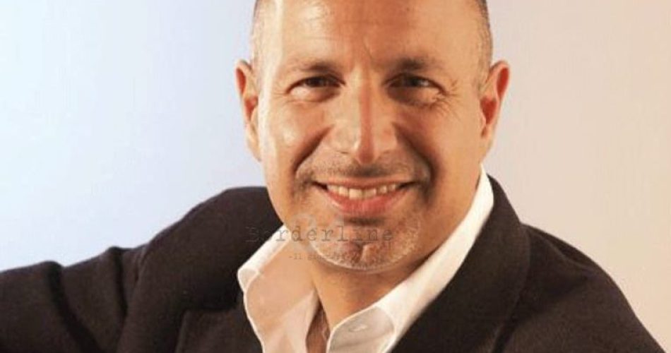 WhatsApp Image 2018-06-03 at 11.52.05