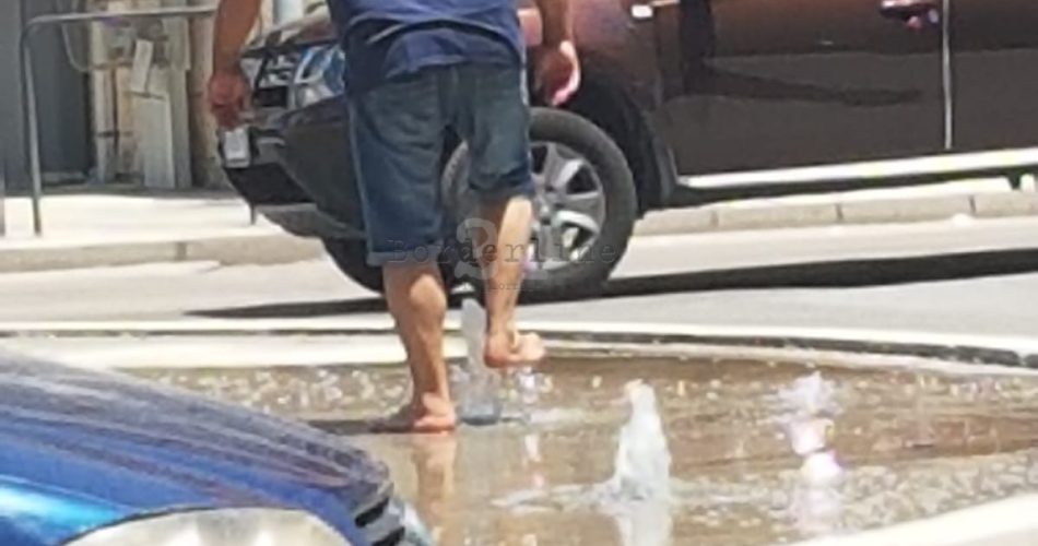 WhatsApp Image 2018-06-10 at 20.54.28