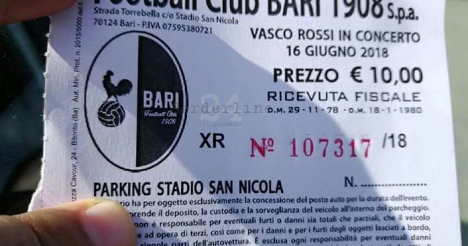 WhatsApp Image 2018-06-16 at 18.03.38