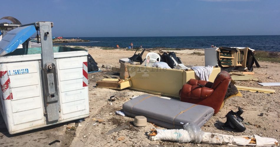 WhatsApp Image 2018-06-21 at 09.24.26